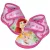 Disney Hercegnők Just You benti cipő 25