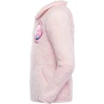 Peppa malac Friends gyerek pulóver, felső 3 - 4 év / 98 - 104 cm