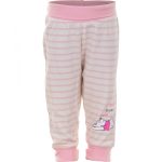 Disney Micimackó Pink baba nadrág 2 db-os 62/68 cm