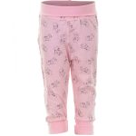 Disney Micimackó Pink baba nadrág 2 db-os 74/80 cm