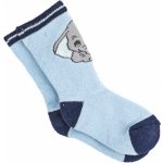 Disney Dumbo Little One baba zokni 62/68