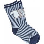 Disney Dumbo Little One baba zokni 74/80