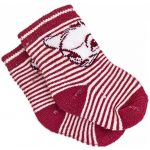 Disney Bambi Cute One baba zokni 62/68