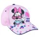 Disney Minnie gyerek baseball sapka 53 cm 