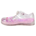 Peppa malac Smile gyerek szandál 22