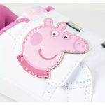Peppa malac utcai, sportcipő 24