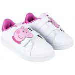 Peppa malac utcai, sportcipő 26
