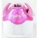 Peppa malac utcai, sportcipő 26