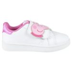 Peppa malac utcai, sportcipő 28