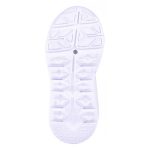 Baby Shark Team nyári sportcipő 23