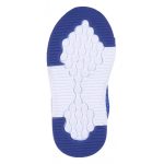  Baby Shark sportcipő 25