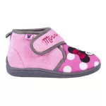 Disney Minnie Cute benti cipő 24