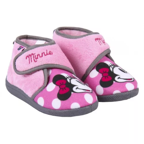 Disney Minnie Cute benti cipő 25