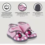 Disney Minnie Cute benti cipő 25