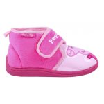 Peppa malac Hello benti cipő 21