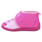 Peppa malac Hello benti cipő 21