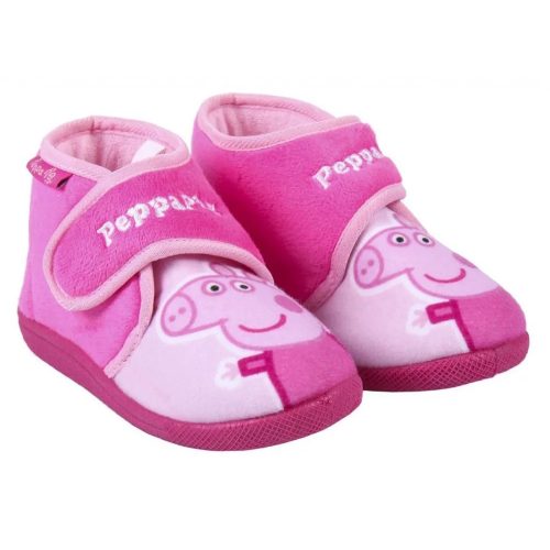Peppa malac benti cipő 24