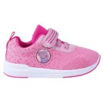Peppa malac utcai cipő tornazsákkal 24