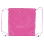 Peppa malac utcai cipő tornazsákkal 25