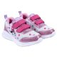 Disney Minnie utcai cipő 24