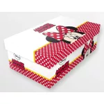 Disney Minnie utcai cipő 28