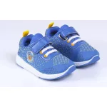 Mancs Őrjárat Blue Pup sportcipő 22