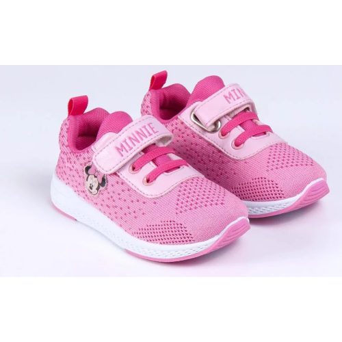 Disney Minnie sportcipő 30