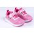 Disney Minnie sportcipő 30