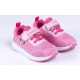 Disney Minnie sportcipő 30