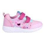 Peppa malac utcai cipő 25