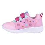 Peppa malac utcai cipő 28