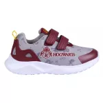 Harry Potter utcai cipő 35