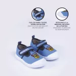 Mancs Őrjárat Chase sneaker, tornacipő 21