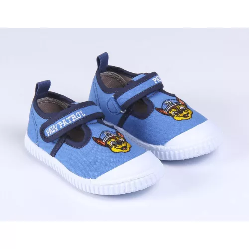 Mancs Őrjárat Chase sneaker, tornacipő 22