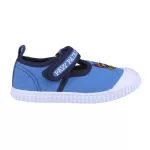 Mancs Őrjárat Chase sneaker, tornacipő 22