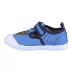 Mancs Őrjárat Chase sneaker, tornacipő 22