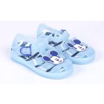 Disney Mickey gyerek szandál 22