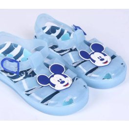 Disney Mickey gyerek szandál 25