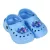 Disney Lilo és Stitch, A csillagkutya Blue Cosmic gyerek papucs clog 30/31