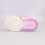 Gabi babaháza Stars LED villogó, világító utcai cipő 24