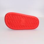 Pókember Big Eyes gyerek papucs 26/27