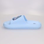 Disney Lilo és Stitch, A csillagkutya Sitting felnőtt papucs 36/37