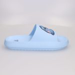 Disney Lilo és Stitch, A csillagkutya Sitting felnőtt papucs 38/39