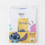 Disney Lilo és Stitch, A csillagkutya Surf Shack gyerek rövid póló, felső 10 év / 140 cm