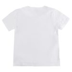 Disney Lilo és Stitch, A csillagkutya Surf Shack gyerek rövid póló, felső 12 év / 152 cm