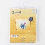 Disney Lilo és Stitch, A csillagkutya Surf Shack gyerek rövid póló, felső 12 év / 152 cm