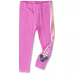 Disney Minnie Shimmering Flitteres Gyerek leggings 4 év