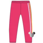 Disney Minnie Twinkling Flitteres Gyerek leggings 3 év