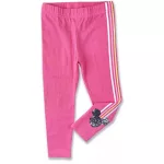 Disney Minnie Twinkling Flitteres Gyerek leggings 4 év