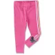Disney Minnie Twinkling Flitteres Gyerek leggings 4 év